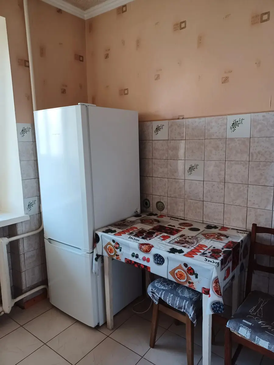 Фото Продаю 1-комнатную квартиру, 39 кв. м, Науки просп. 13 Киев, цена: 59000 $, код 2713