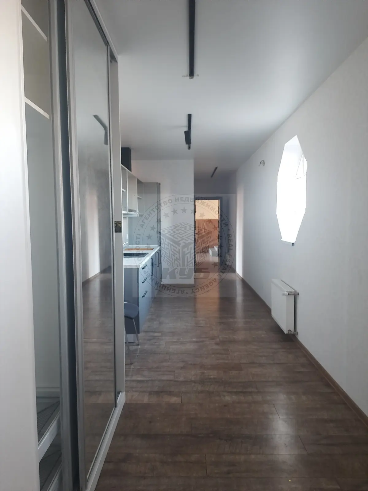 Фото Продаю 2-комнатную квартиру, 64 кв. м, Осенняя ул.  Киев, цена: 75000 $, код 2714