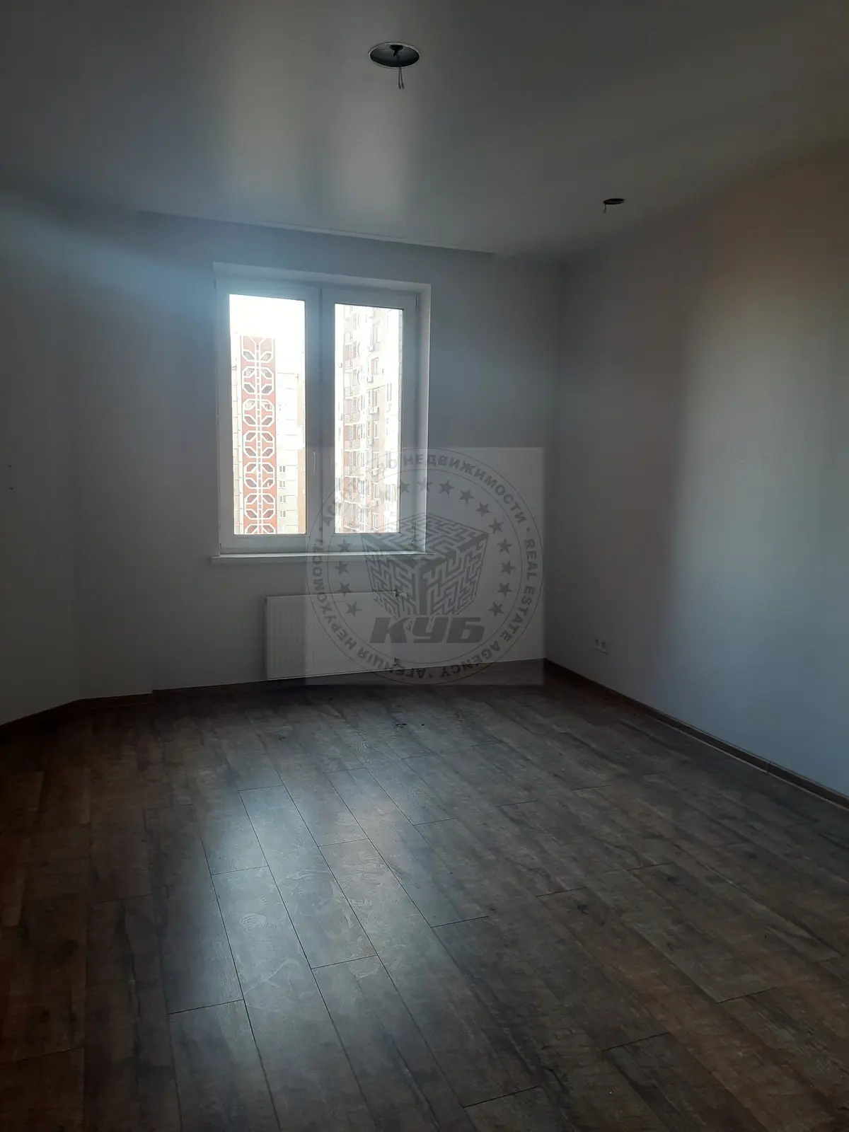 Фото Продаю 2-комнатную квартиру, 64 кв. м, Осенняя ул.  Киев, цена: 75000 $, код 2714