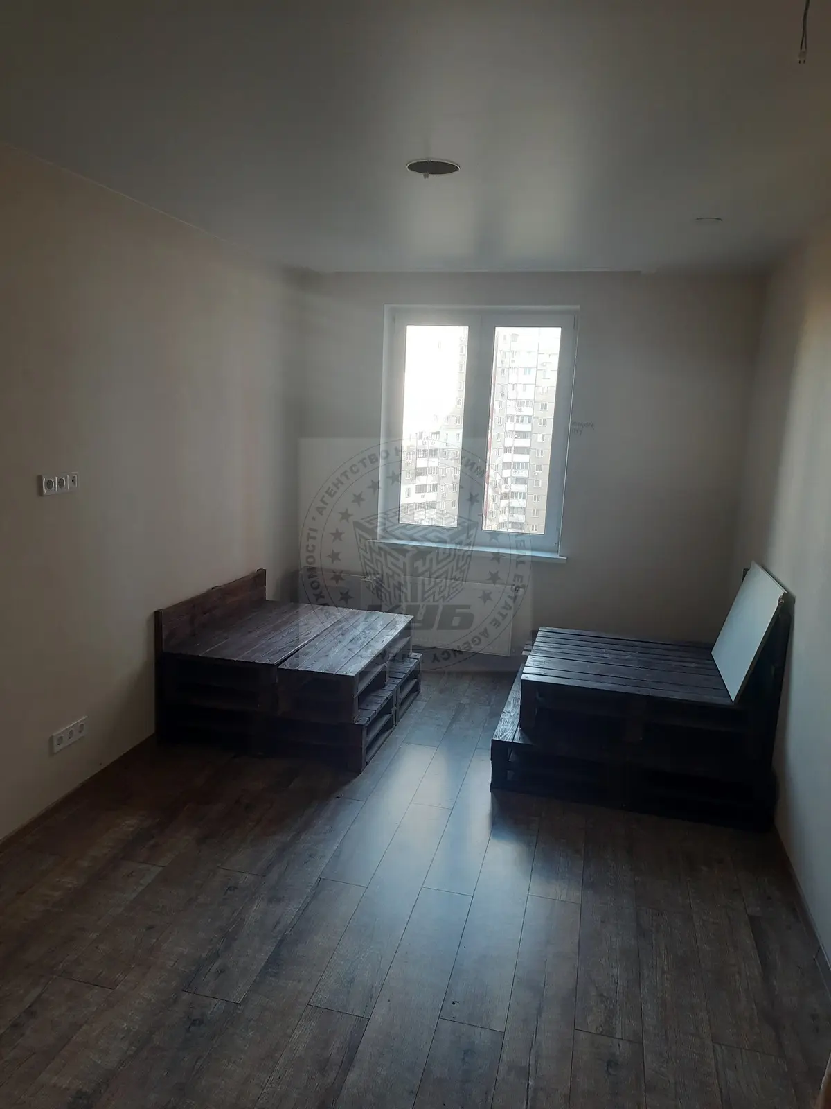 Фото Продаю 2-комнатную квартиру, 64 кв. м, Осенняя ул.  Киев, цена: 75000 $, код 2714