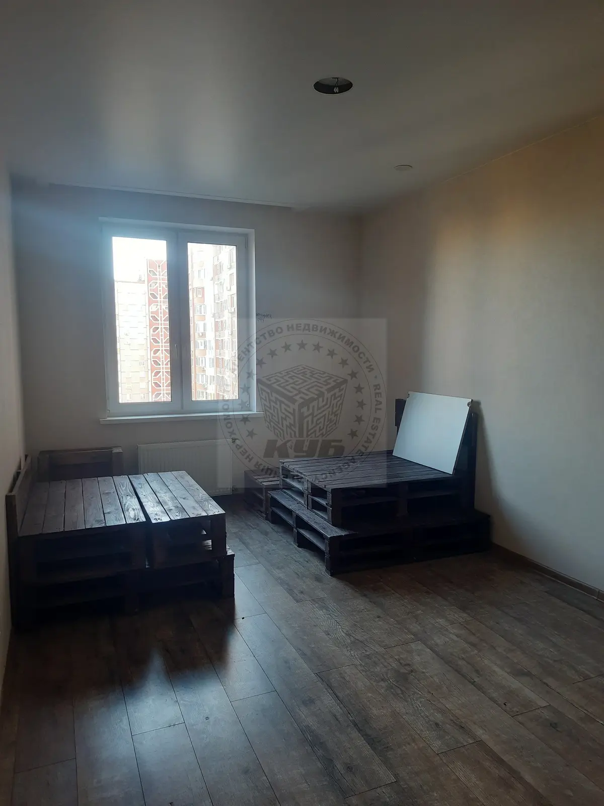 Фото Продаю 2-комнатную квартиру, 64 кв. м, Осенняя ул.  Киев, цена: 75000 $, код 2714