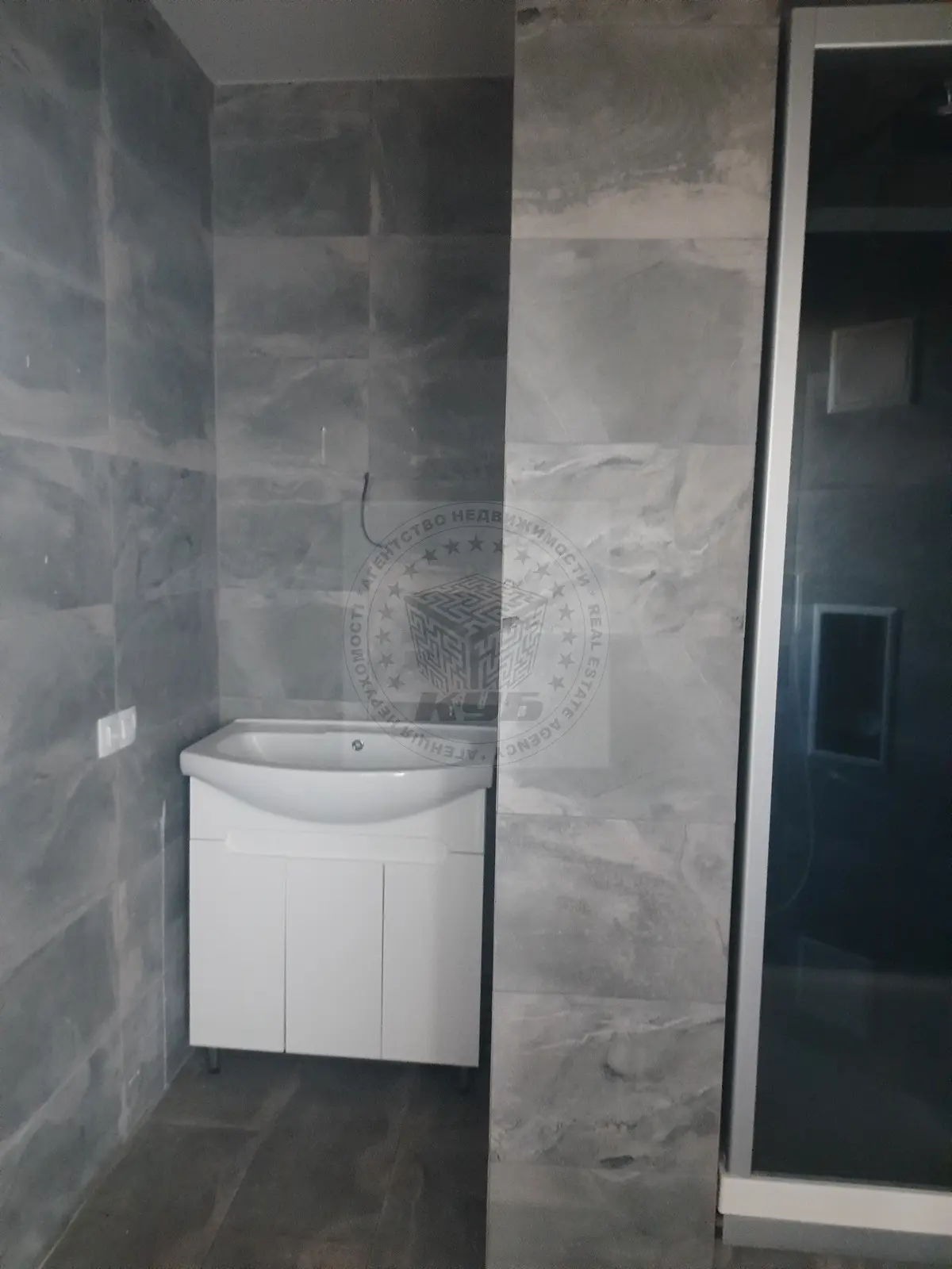 Фото Продаю 2-комнатную квартиру, 64 кв. м, Осенняя ул.  Киев, цена: 75000 $, код 2714