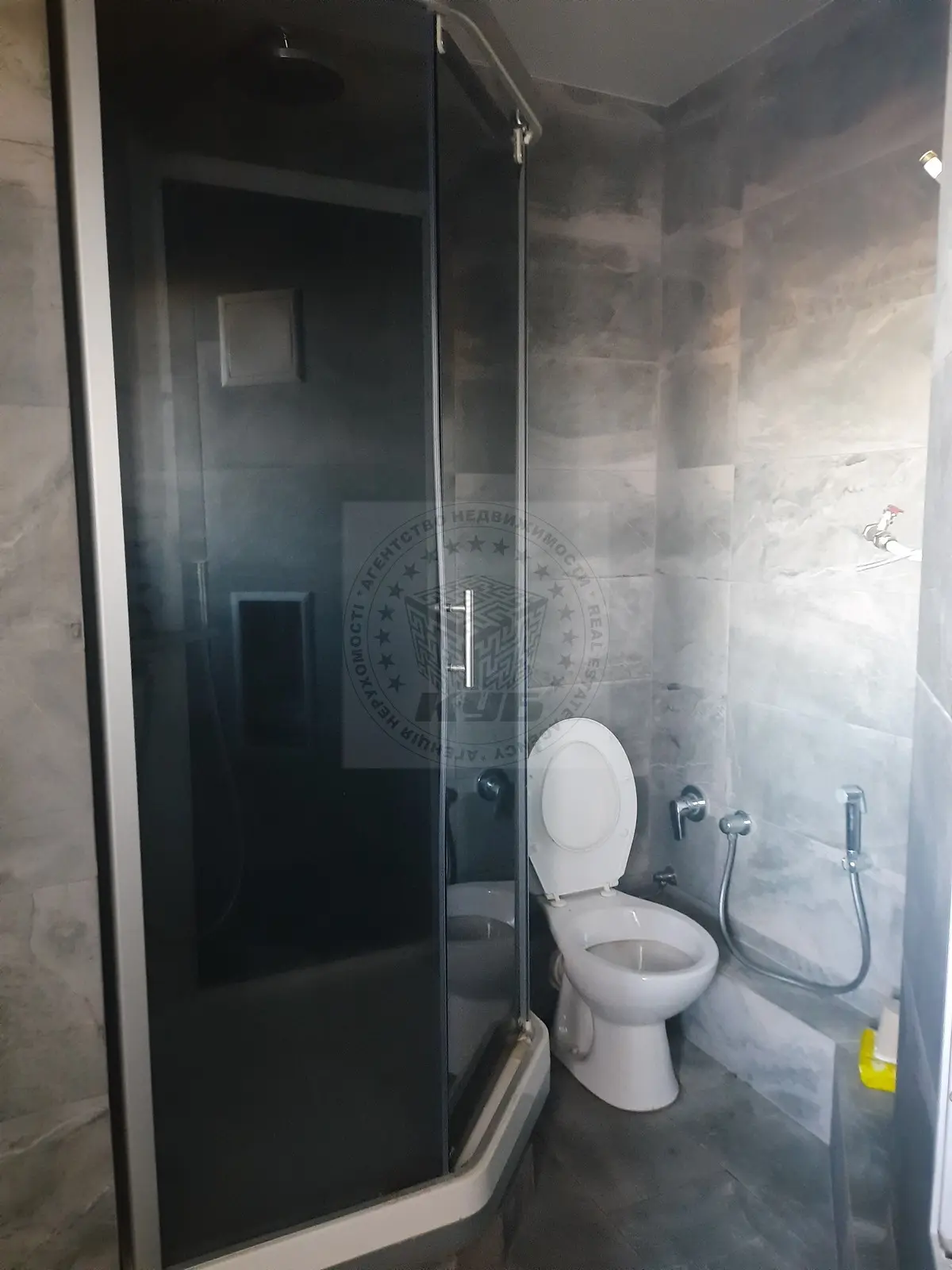 Фото Продаю 2-комнатную квартиру, 64 кв. м, Осенняя ул.  Киев, цена: 75000 $, код 2714