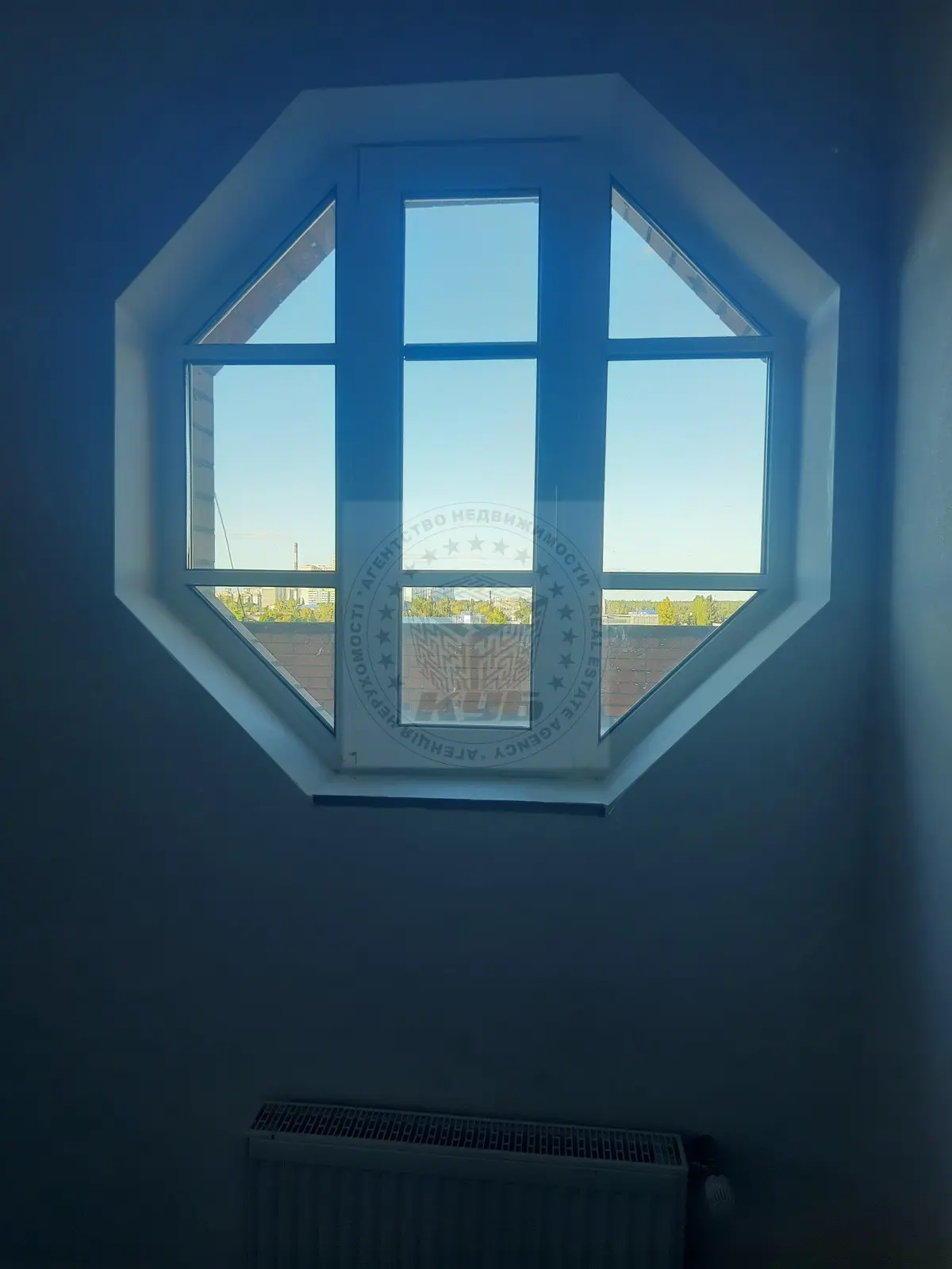 Фото Продаю 2-комнатную квартиру, 64 кв. м, Осенняя ул.  Киев, цена: 75000 $, код 2714