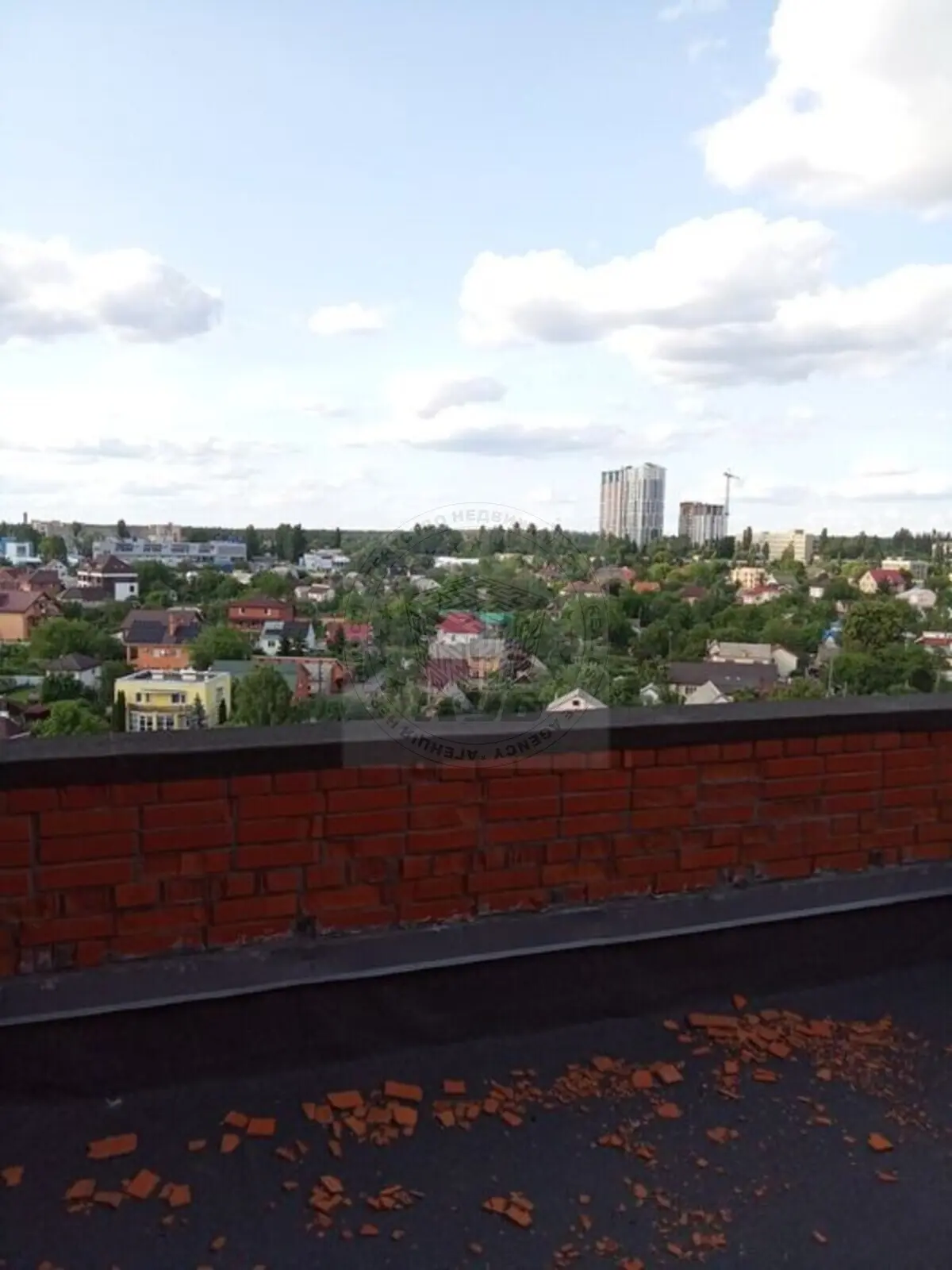 Фото Продаю 2-комнатную квартиру, 64 кв. м, Осенняя ул.  Киев, цена: 75000 $, код 2714