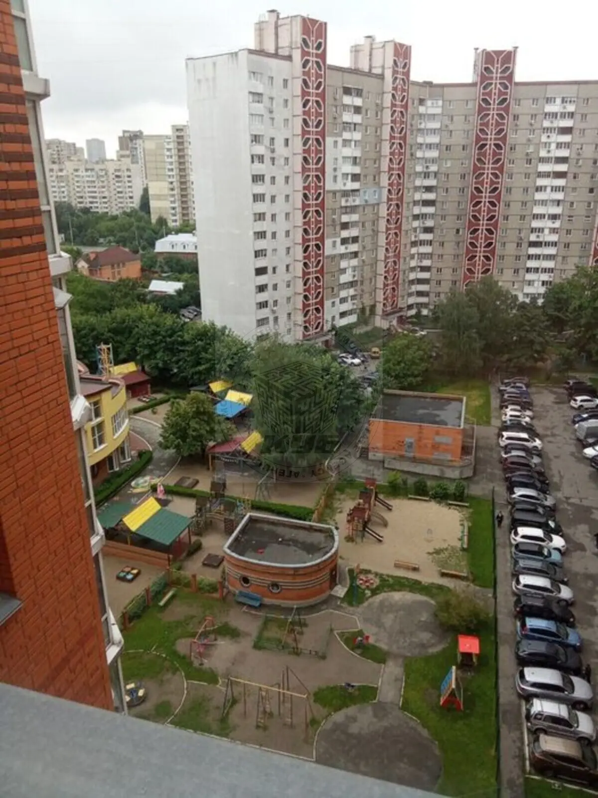 Фото Продаю 2-комнатную квартиру, 64 кв. м, Осенняя ул.  Киев, цена: 75000 $, код 2714