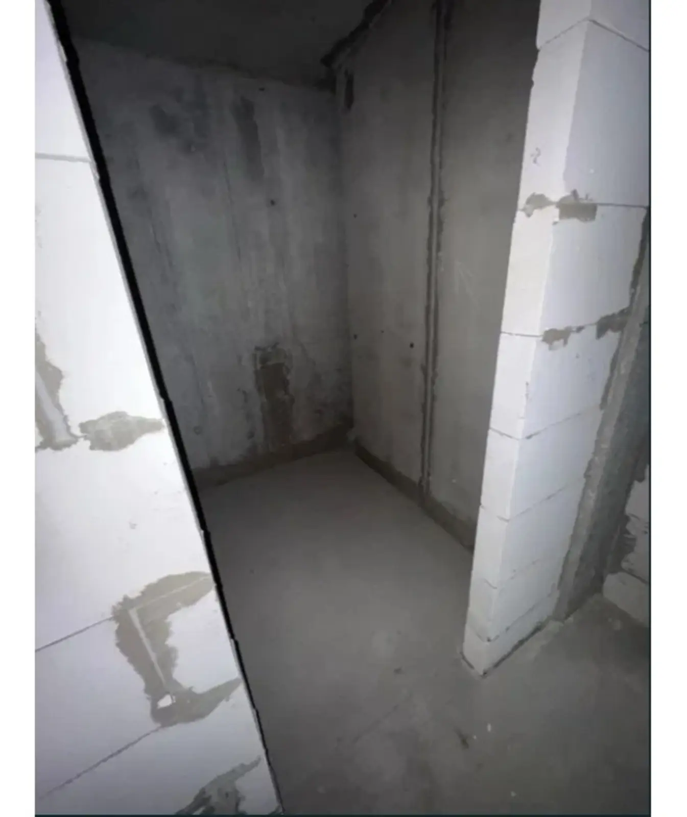 Фото Продаю 1 кімнатну квартиру, 44 кв. м, Столичне шосе  Київ, ціна: 60000 $, код 2718