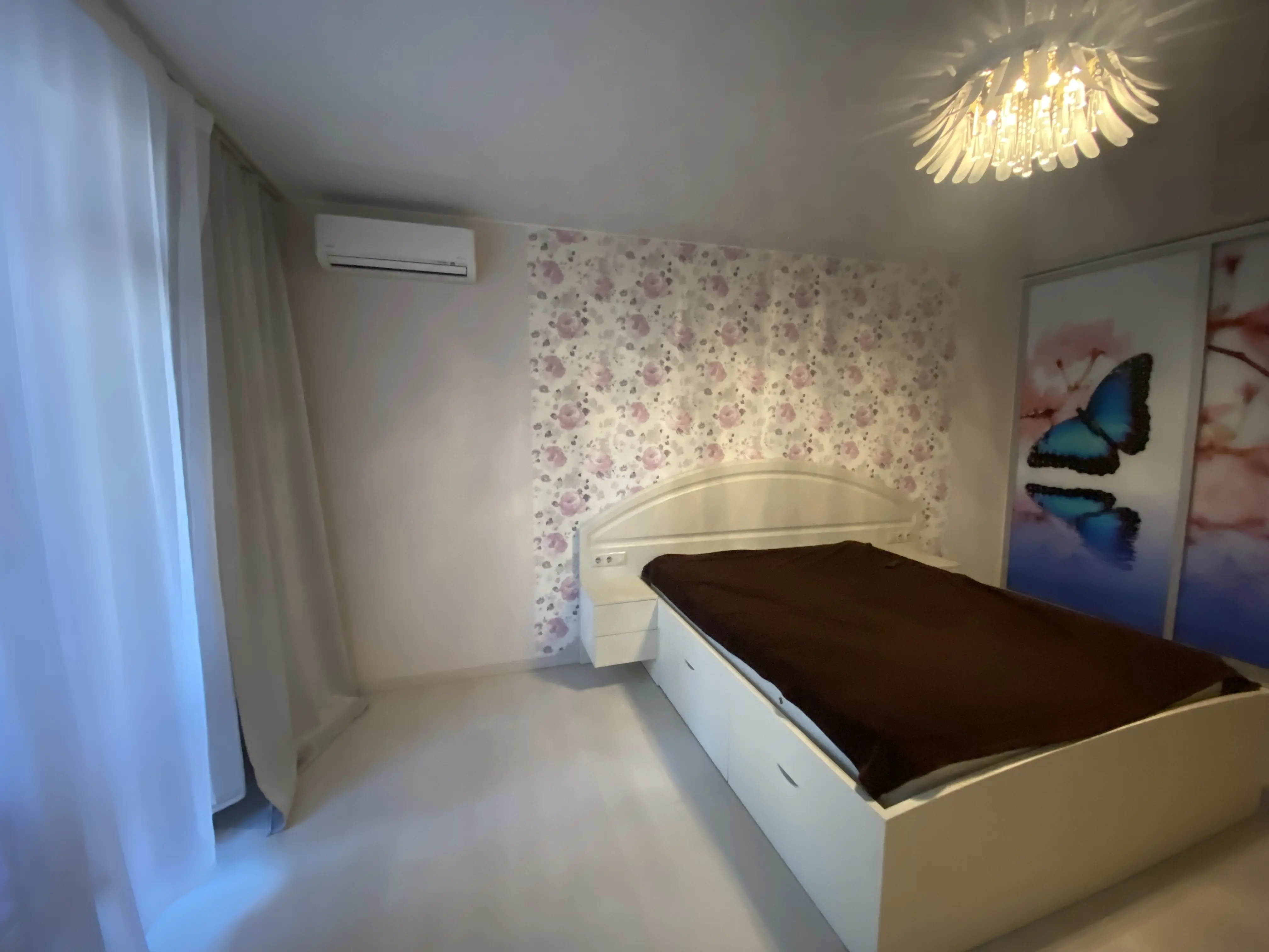 Фото Продаю 3-комнатную квартиру, 121 кв. м, Златоустовская ул. (Володарского ; Златоустовская) 55 Киев, цена: 193900 $, код 2722