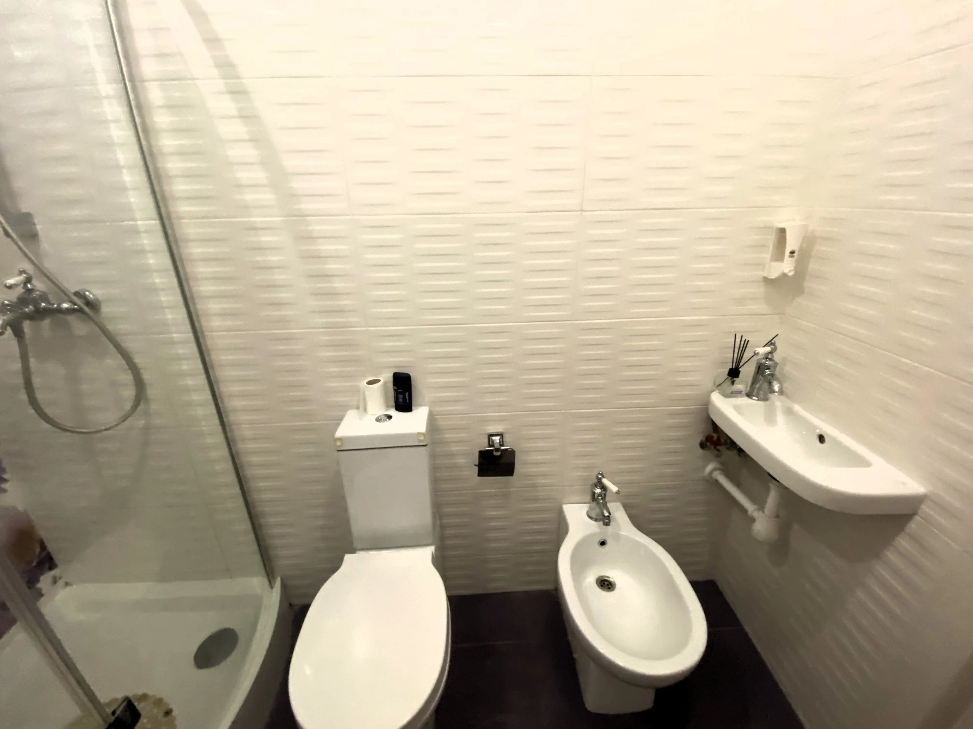 Фото Продаю 3-комнатную квартиру, 121 кв. м, Златоустовская ул. (Володарского ; Златоустовская) 55 Киев, цена: 193900 $, код 2722