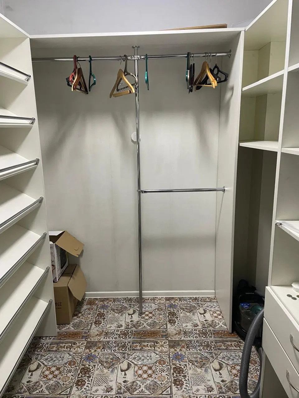Фото Продаю 3-комнатную квартиру, 121 кв. м, Златоустовская ул. (Володарского ; Златоустовская) 55 Киев, цена: 193900 $, код 2722