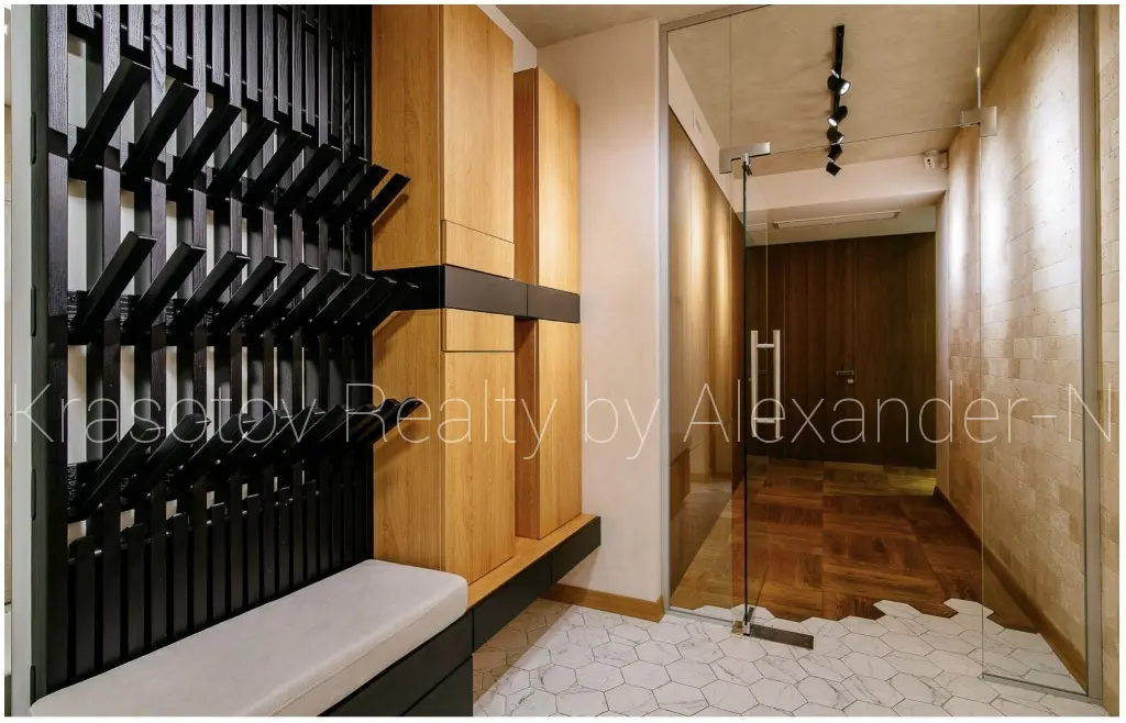 Фото Rent a house, Novoberehova Street  Odesa for long-term rent, price: 5000 $, code 2723