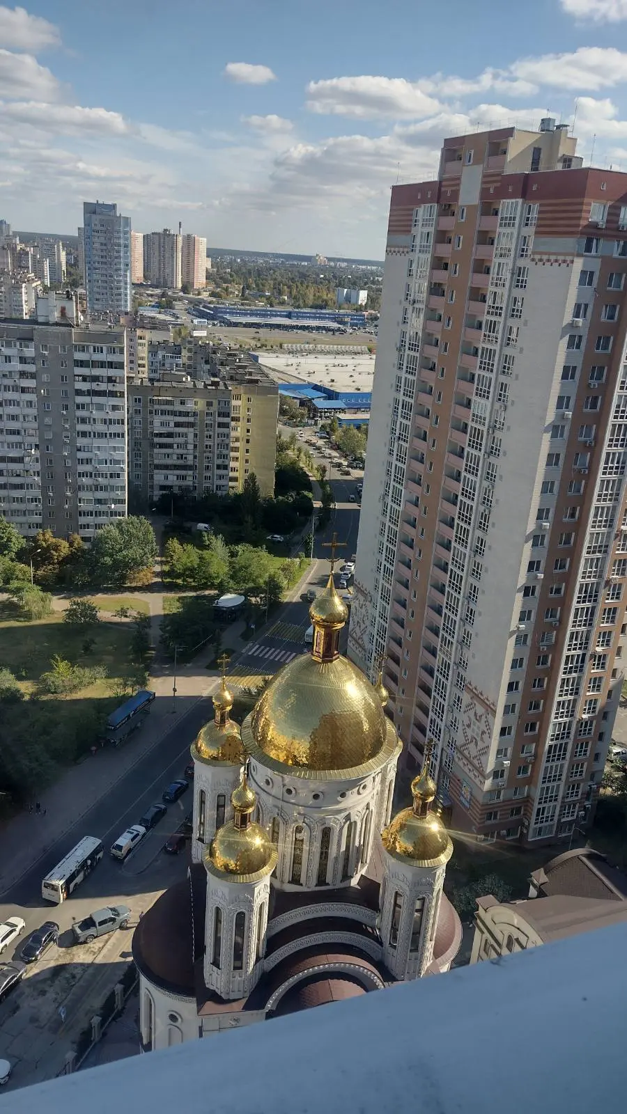 Фото Зняти 2 кімнатну квартиру, Бориса Гмирі вул. 12Б Київ в довгострокову оренду, ціна: 25500 UAH, код 2734