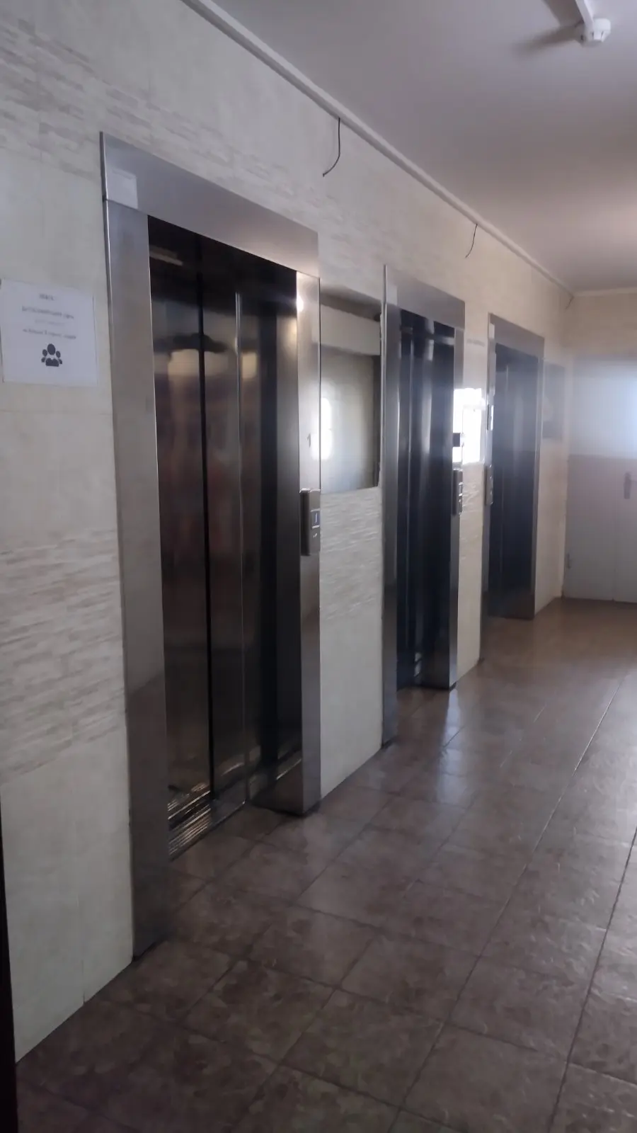 Фото Зняти 2 кімнатну квартиру, Бориса Гмирі вул. 12Б Київ в довгострокову оренду, ціна: 25500 UAH, код 2734