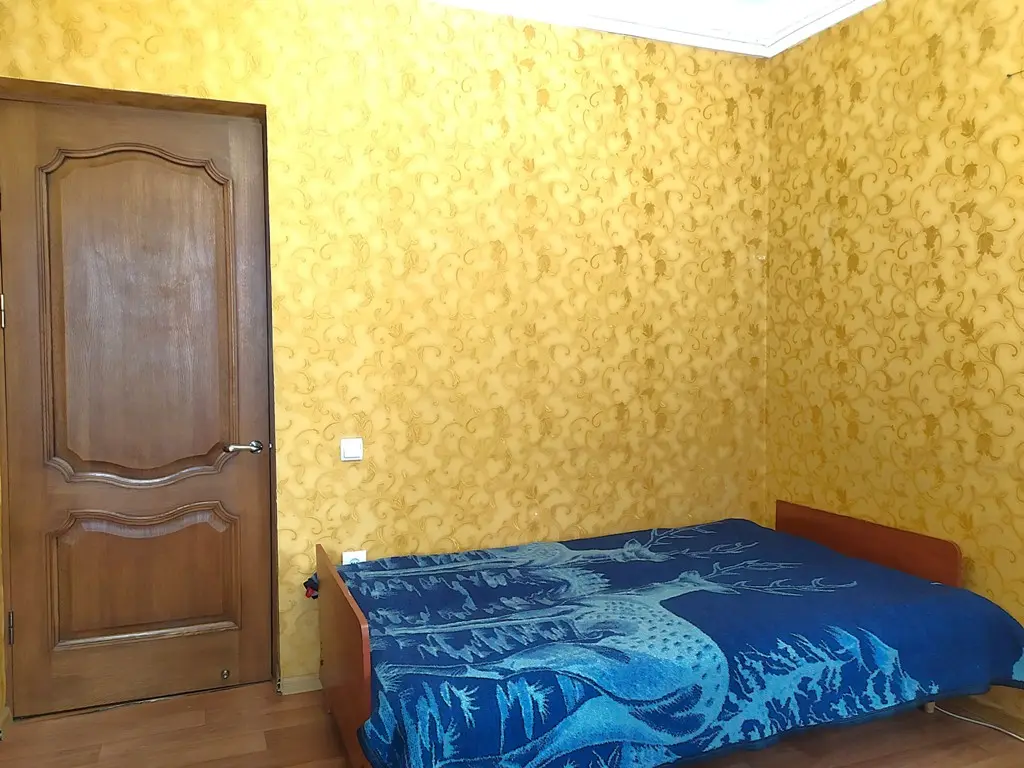 Фото Продаю 2-комнатную квартиру, 30 кв. м, Ризовская ул. 6 Одесса, цена: 30000 $, код 2735