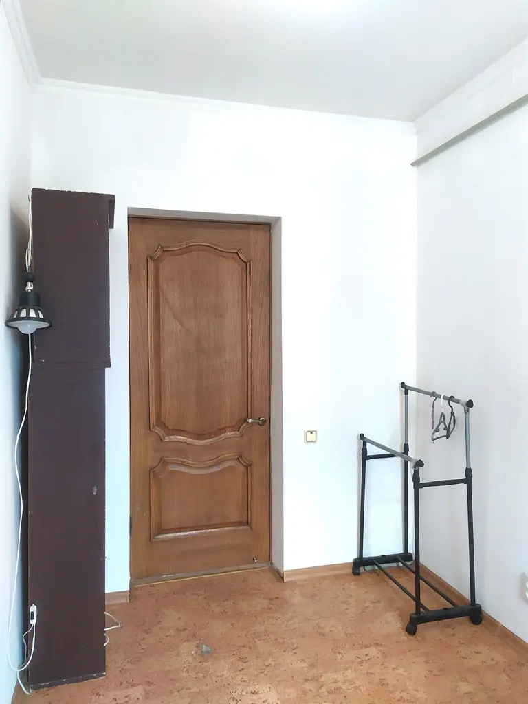 Фото Продаю 2-комнатную квартиру, 30 кв. м, Ризовская ул. 6 Одесса, цена: 30000 $, код 2735