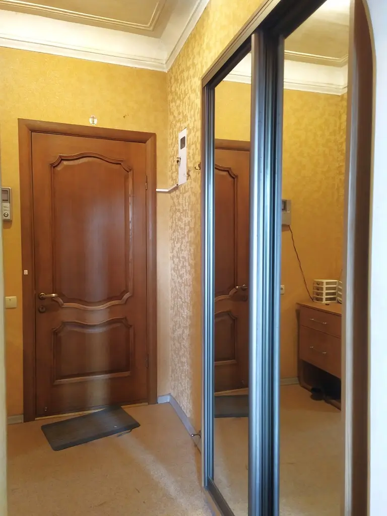 Фото Продаю 2-комнатную квартиру, 30 кв. м, Ризовская ул. 6 Одесса, цена: 30000 $, код 2735