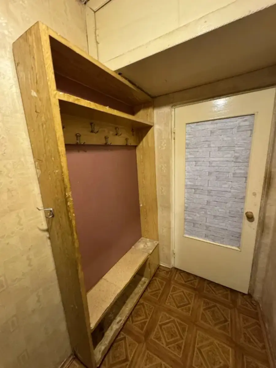Фото Продаю 2 кімнатну квартиру, 52 кв. м, Дмитра Луценка вул. (Юрія Смолича)  Київ, ціна: 69000 $, код 2736