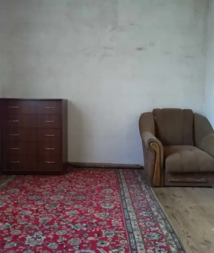 Фото Продаю будинок, 105 кв. м, Стеценка вул.  Київ, ціна: 160000 $, код 2740