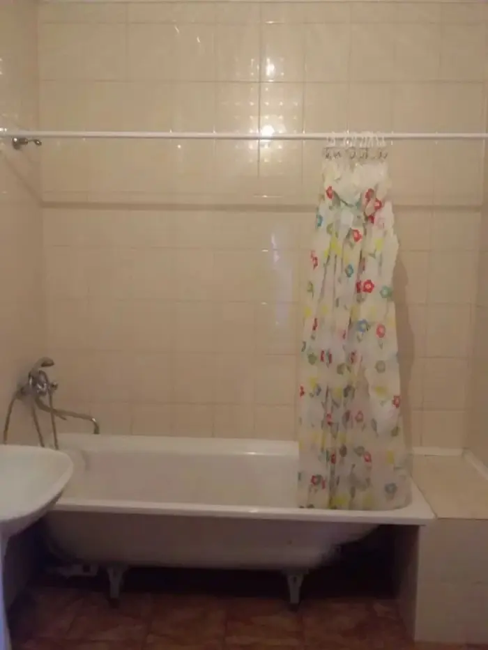 Фото Продаю будинок, 105 кв. м, Стеценка вул.  Київ, ціна: 160000 $, код 2740