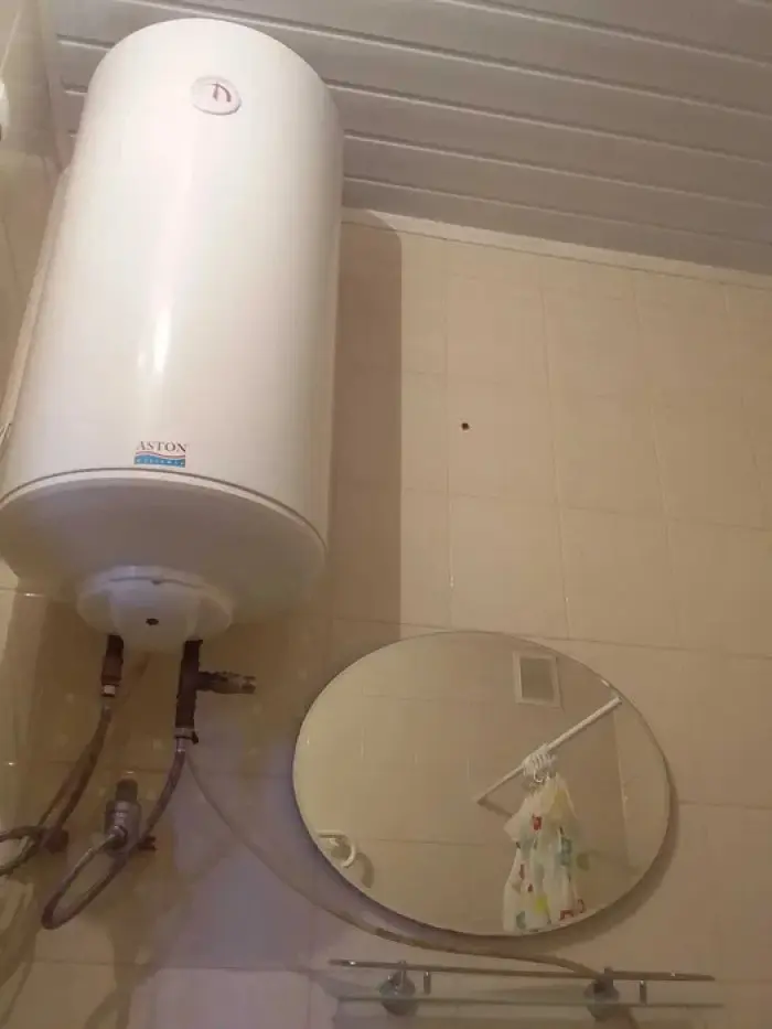 Фото Продаю будинок, 105 кв. м, Стеценка вул.  Київ, ціна: 160000 $, код 2740
