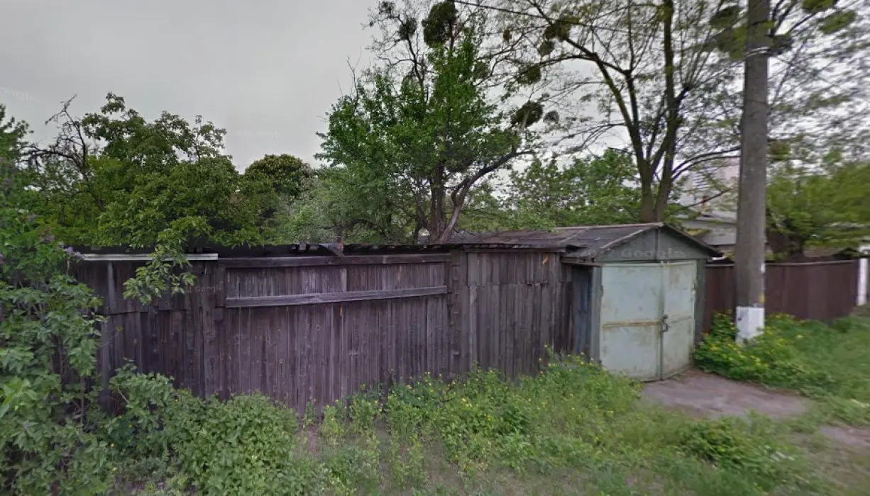 Фото Продаю будинок, 94 кв. м, Тепловозна вул. (Канальна)  Київ, ціна: 160000 $, код 2742