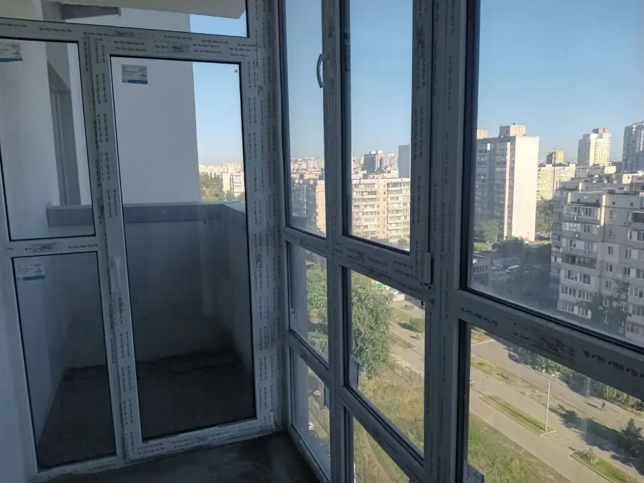 Фото Selling a 2-room apartment, 64 sq.m., Arkhitektora Verbytskoho Street 1 Kyiv, price: 80000 $, code 655