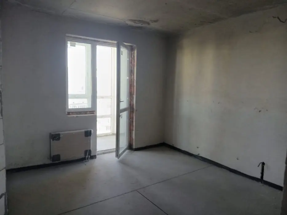 Фото Selling a 2-room apartment, 64 sq.m., Arkhitektora Verbytskoho Street 1 Kyiv, price: 80000 $, code 655
