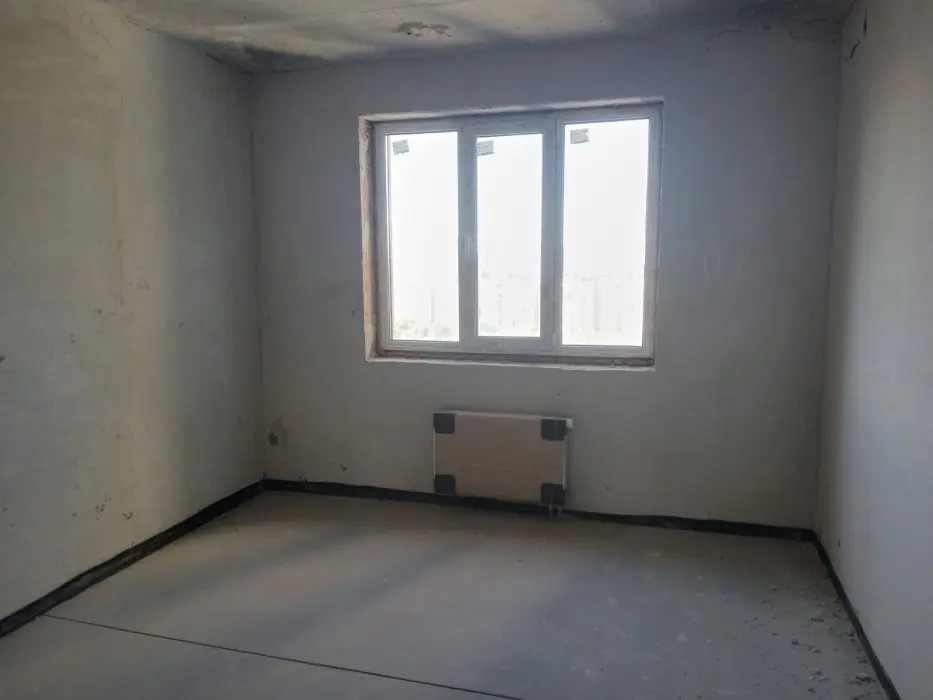 Фото Selling a 2-room apartment, 64 sq.m., Arkhitektora Verbytskoho Street 1 Kyiv, price: 80000 $, code 655