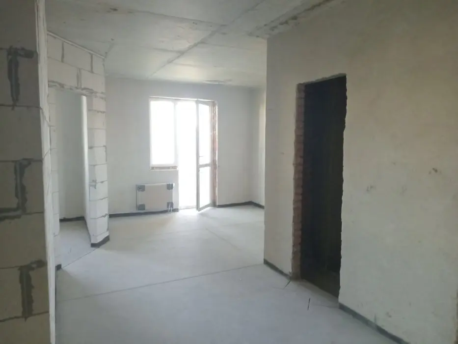 Фото Selling a 2-room apartment, 64 sq.m., Arkhitektora Verbytskoho Street 1 Kyiv, price: 80000 $, code 655