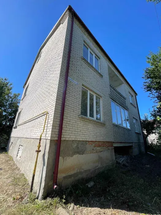 Фото Продаю будинок, 275.6 кв. м, Стравінського вул.  Володимир, ціна: 65000 $, код 2755