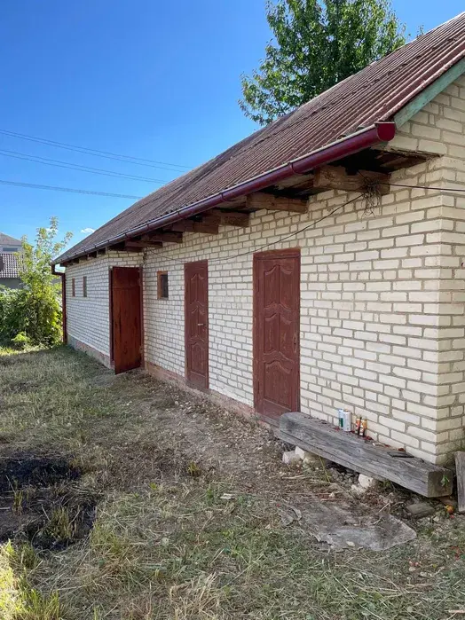 Фото Продаю будинок, 275.6 кв. м, Стравінського вул.  Володимир, ціна: 65000 $, код 2755
