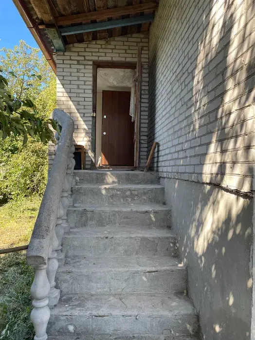 Фото Продаю будинок, 275.6 кв. м, Стравінського вул.  Володимир, ціна: 65000 $, код 2755