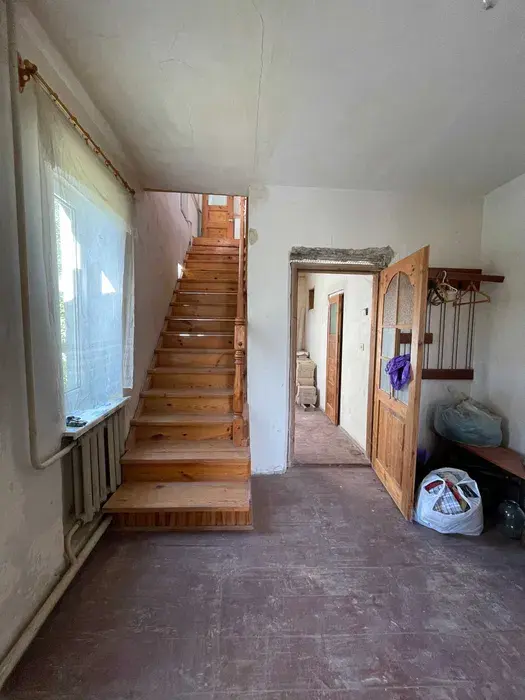 Фото Продаю будинок, 275.6 кв. м, Стравінського вул.  Володимир, ціна: 65000 $, код 2755