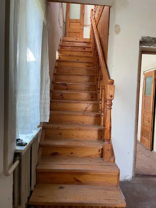 Фото Продаю будинок, 275.6 кв. м, Стравінського вул.  Володимир, ціна: 65000 $, код 2755