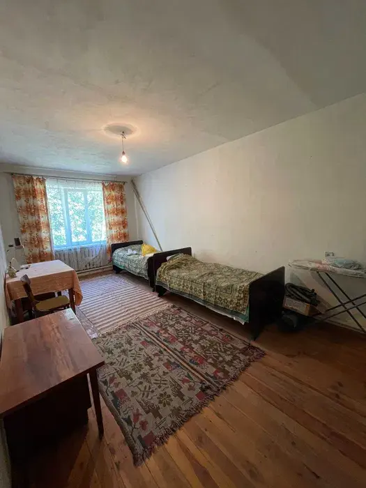 Фото Продаю будинок, 275.6 кв. м, Стравінського вул.  Володимир, ціна: 65000 $, код 2755