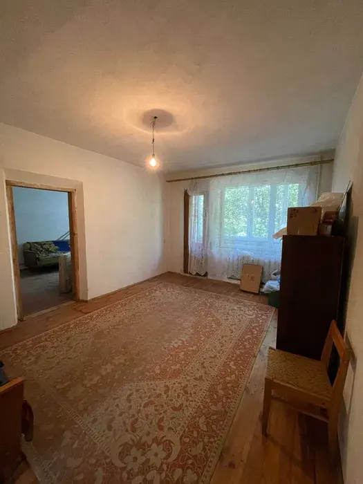 Фото Продаю будинок, 275.6 кв. м, Стравінського вул.  Володимир, ціна: 65000 $, код 2755
