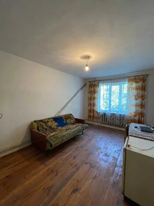 Фото Продаю будинок, 275.6 кв. м, Стравінського вул.  Володимир, ціна: 65000 $, код 2755