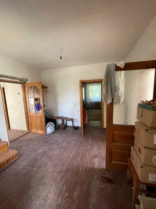 Фото Продаю будинок, 275.6 кв. м, Стравінського вул.  Володимир, ціна: 65000 $, код 2755