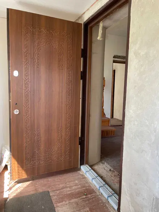 Фото Продаю будинок, 275.6 кв. м, Стравінського вул.  Володимир, ціна: 65000 $, код 2755