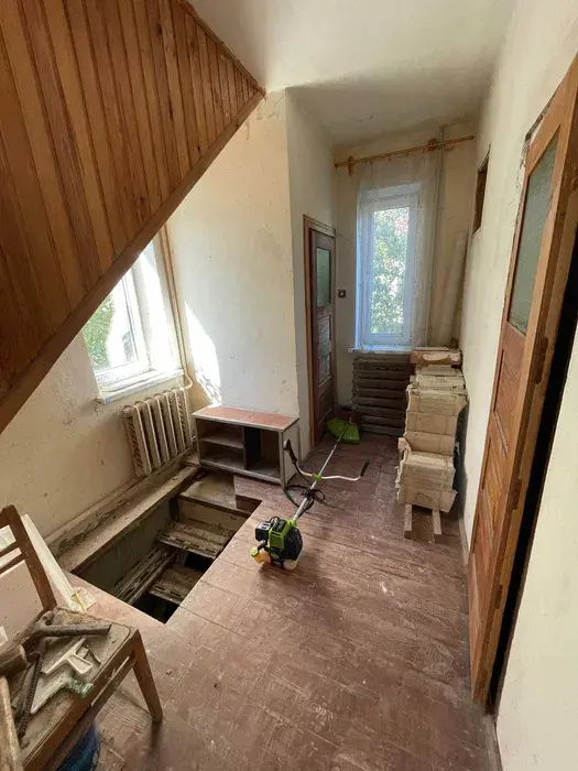 Фото Продаю будинок, 275.6 кв. м, Стравінського вул.  Володимир, ціна: 65000 $, код 2755