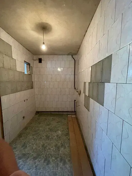 Фото Продаю будинок, 275.6 кв. м, Стравінського вул.  Володимир, ціна: 65000 $, код 2755