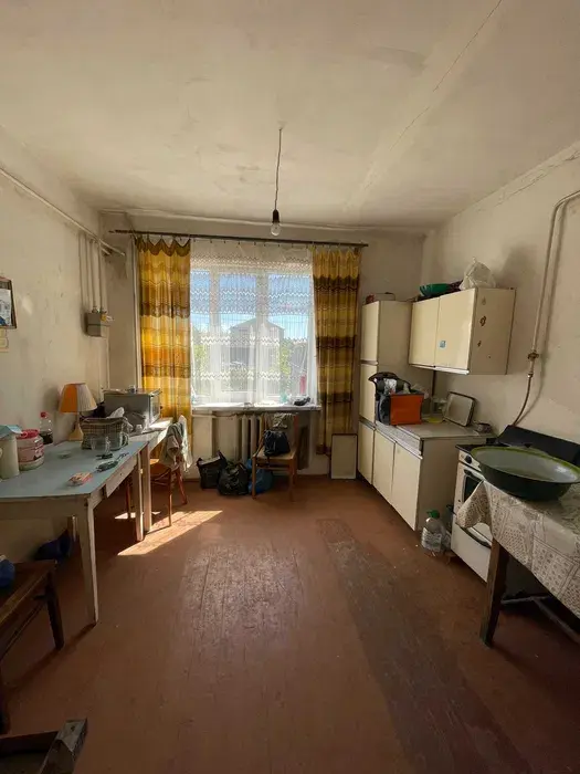 Фото Продаю будинок, 275.6 кв. м, Стравінського вул.  Володимир, ціна: 65000 $, код 2755