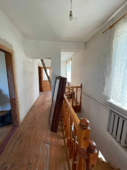 Фото Продаю будинок, 275.6 кв. м, Стравінського вул.  Володимир, ціна: 65000 $, код 2755