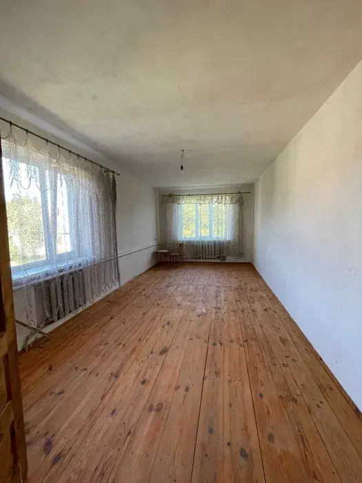 Фото Продаю будинок, 275.6 кв. м, Стравінського вул.  Володимир, ціна: 65000 $, код 2755