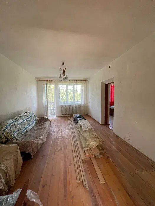 Фото Продаю будинок, 275.6 кв. м, Стравінського вул.  Володимир, ціна: 65000 $, код 2755
