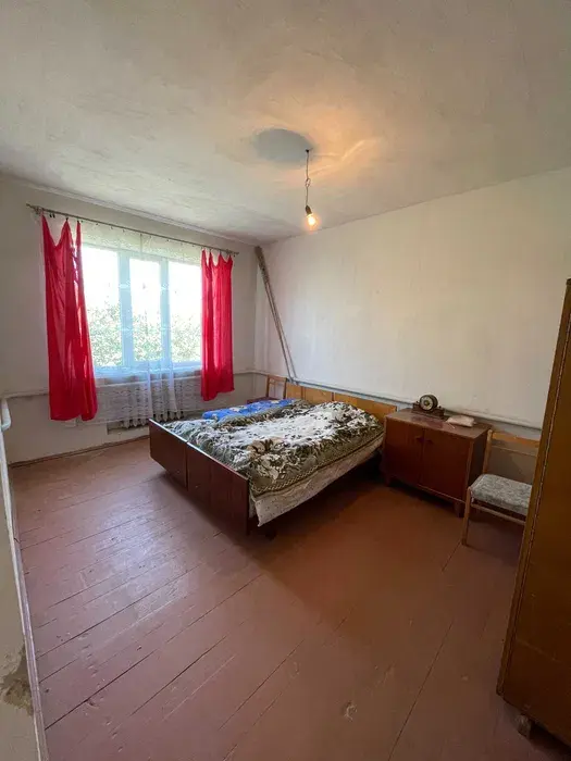 Фото Продаю будинок, 275.6 кв. м, Стравінського вул.  Володимир, ціна: 65000 $, код 2755