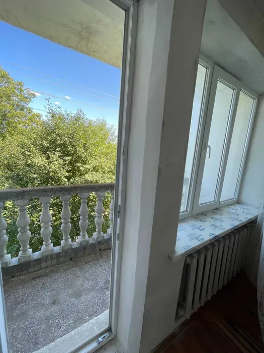 Фото Продаю будинок, 275.6 кв. м, Стравінського вул.  Володимир, ціна: 65000 $, код 2755