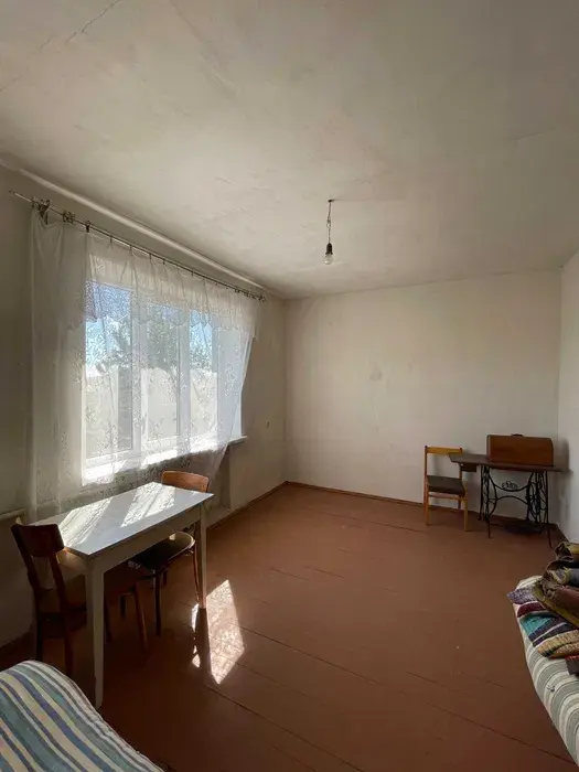 Фото Продаю будинок, 275.6 кв. м, Стравінського вул.  Володимир, ціна: 65000 $, код 2755