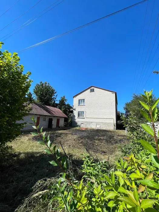 Фото Продаю будинок, 275.6 кв. м, Стравінського вул.  Володимир, ціна: 65000 $, код 2755