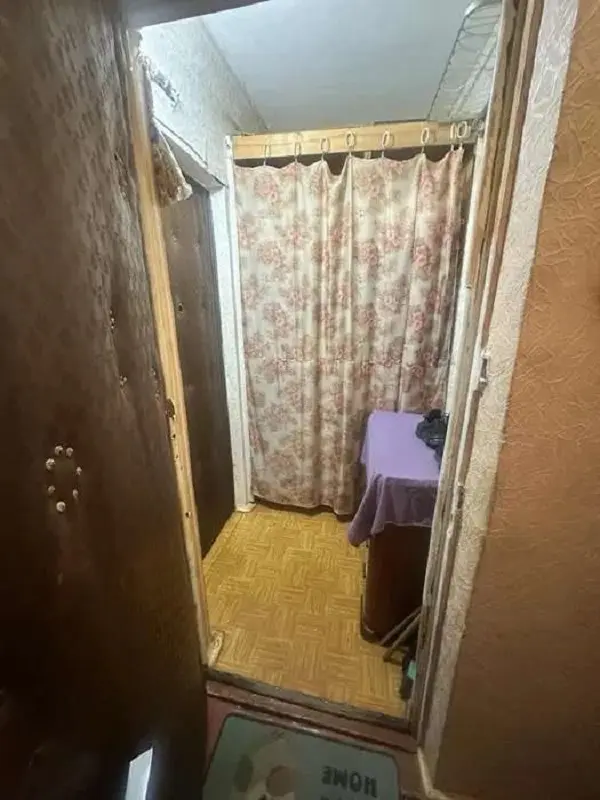 Фото Зняти 1 кімнатну квартиру, Раїси Окіпної вул. 5 Київ в довгострокову оренду, ціна: 10000 UAH, код 2756